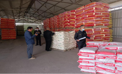 攜手并進、維持市場 農作物種子經營的合作之道